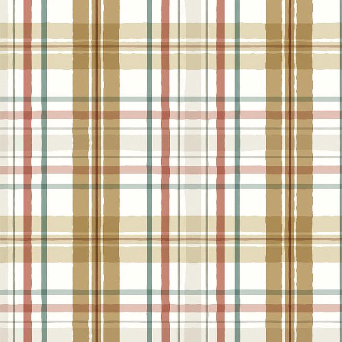 season-s-study-collection-plaid-cotton-fabric-17841
