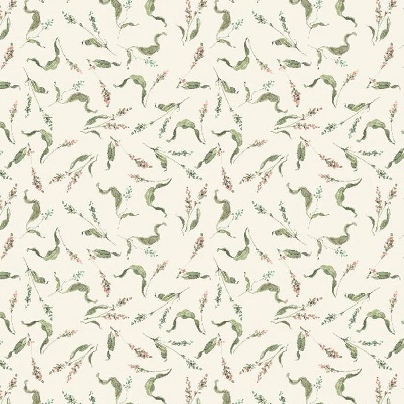 season-s-study-collection-small-floral-cotton-fabric-17838