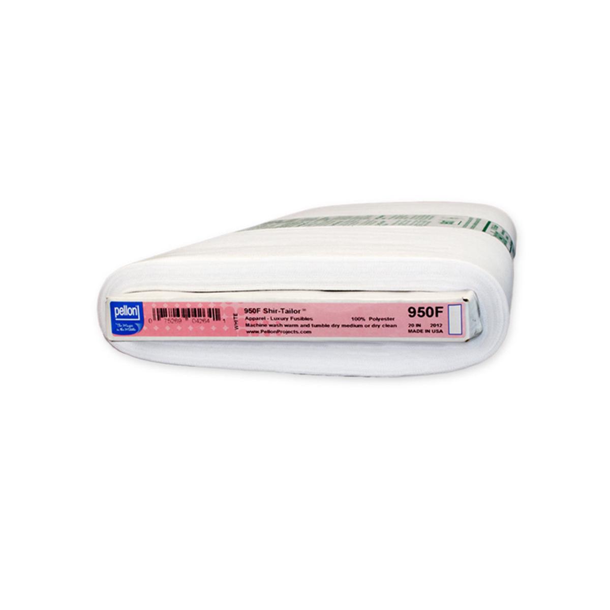 shirtailor-interfacing-950f