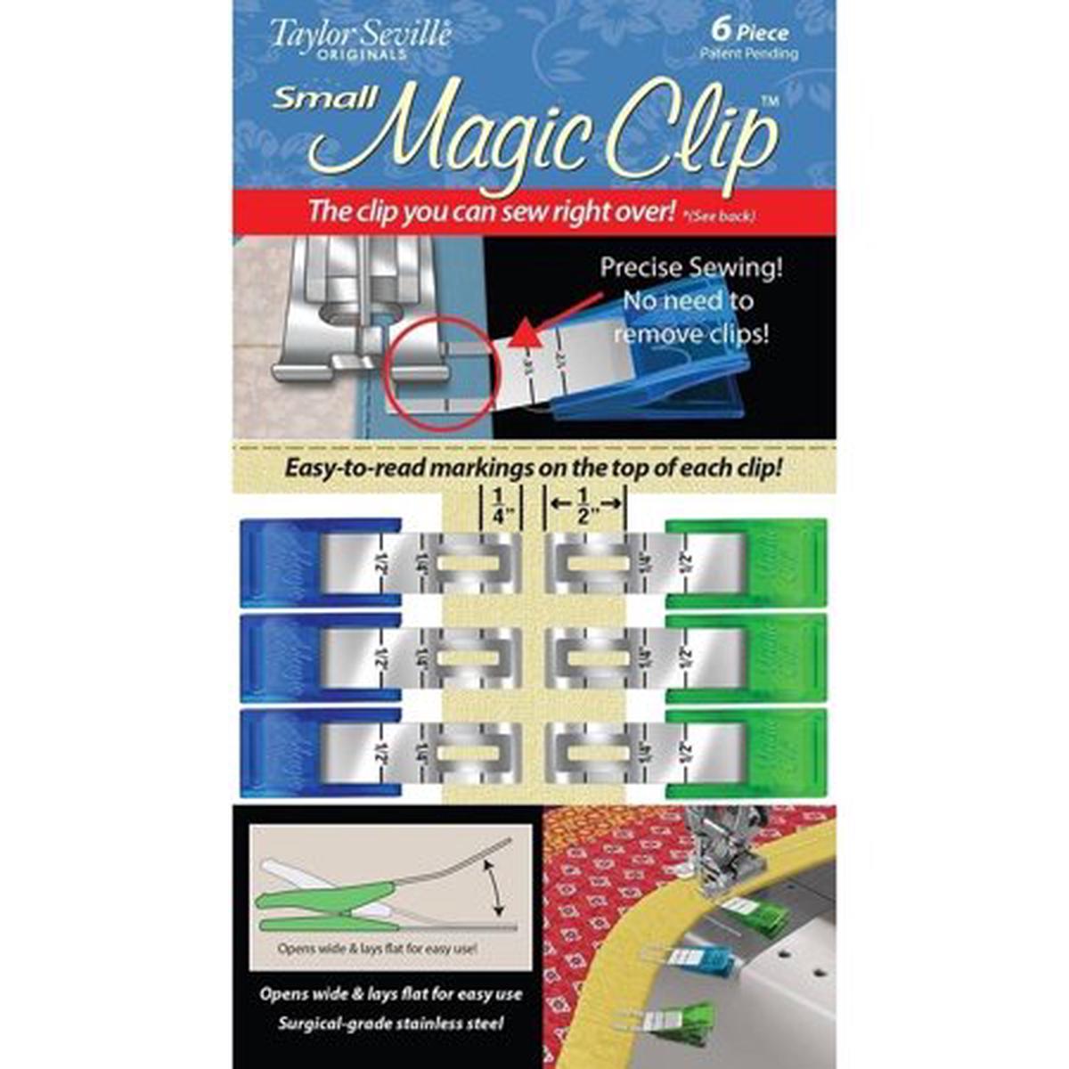 small-magic-clips-ts-01603