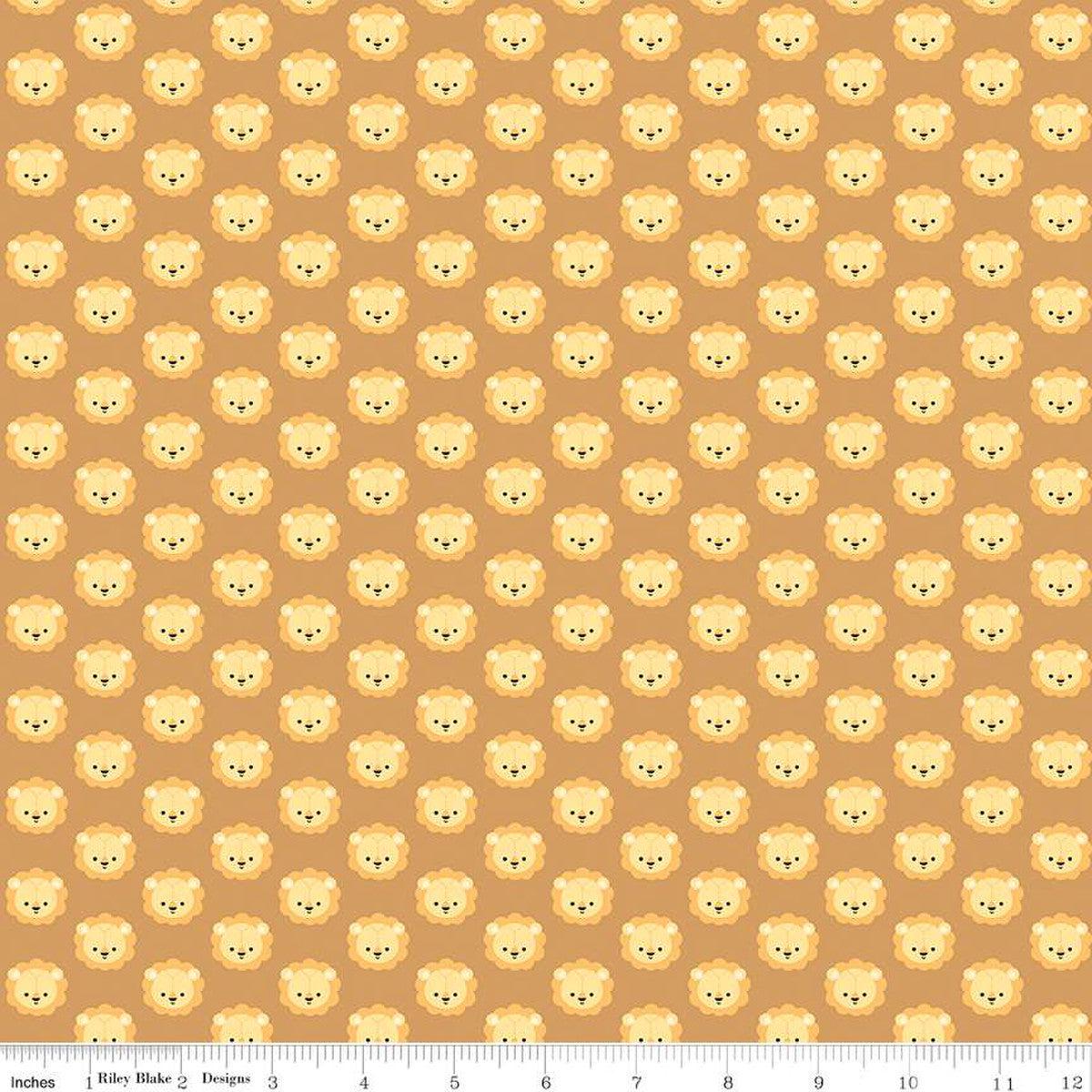 special-delivery-collection-lion-cotton-fabric-c15282