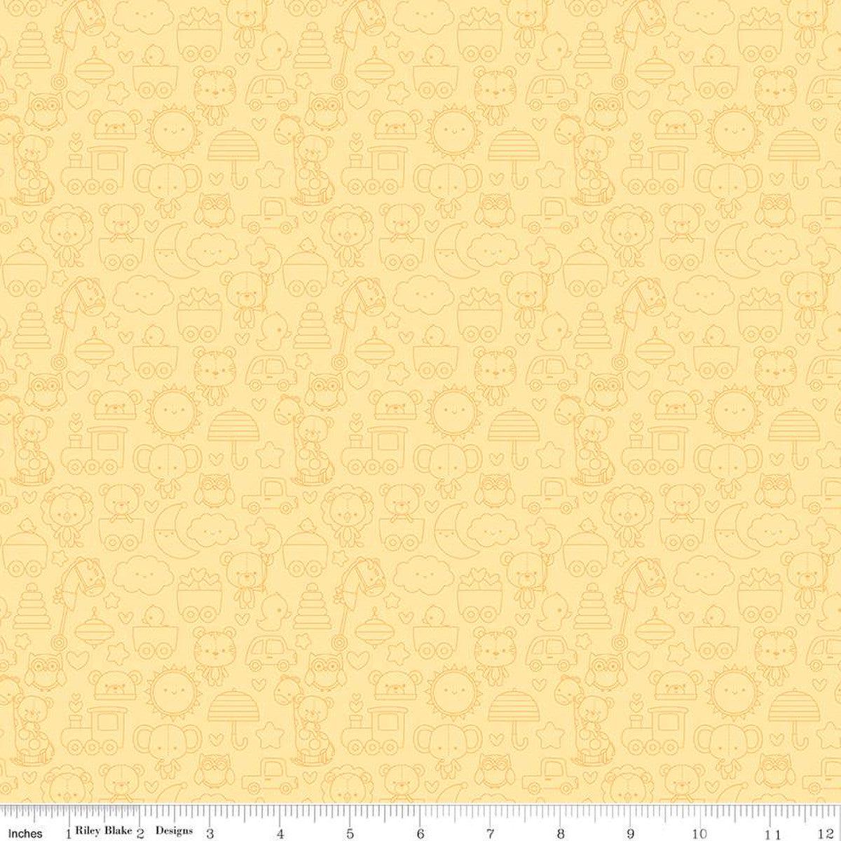 special-delivery-collection-tone-on-tone-cotton-fabric-c15283
