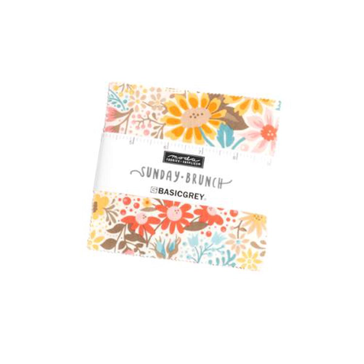 sunday-brunch-collection-charm-pack-30750pp