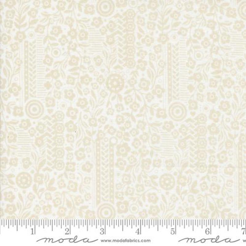 sunday-brunch-collection-souffle-cotton-fabric-30755