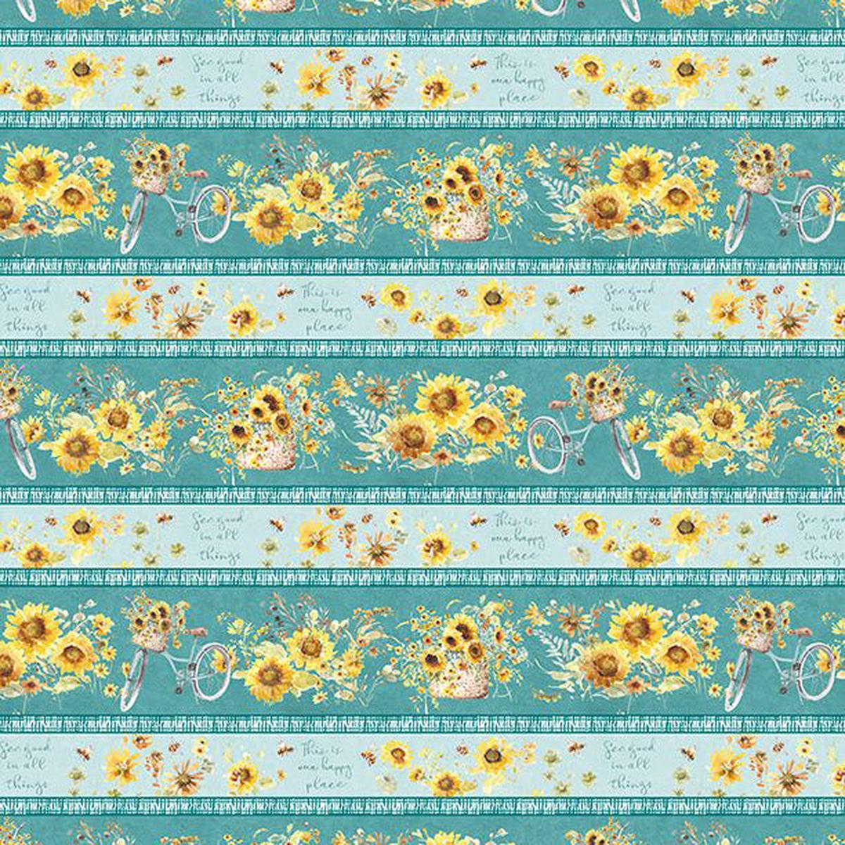 sunflower-sweet-collection-repeating-stripes-cotton-fabric-17791-745