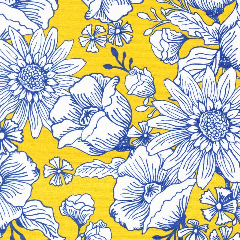 sunflowers-in-my-heart-collection-large-floral-cotton-fabric-27320