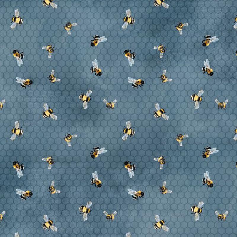 sunkissed-collection-bees-cotton-fabric-33918