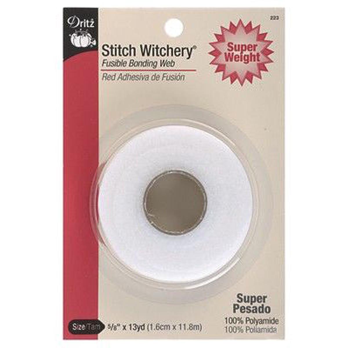 super-weight-stitch-witchery-223