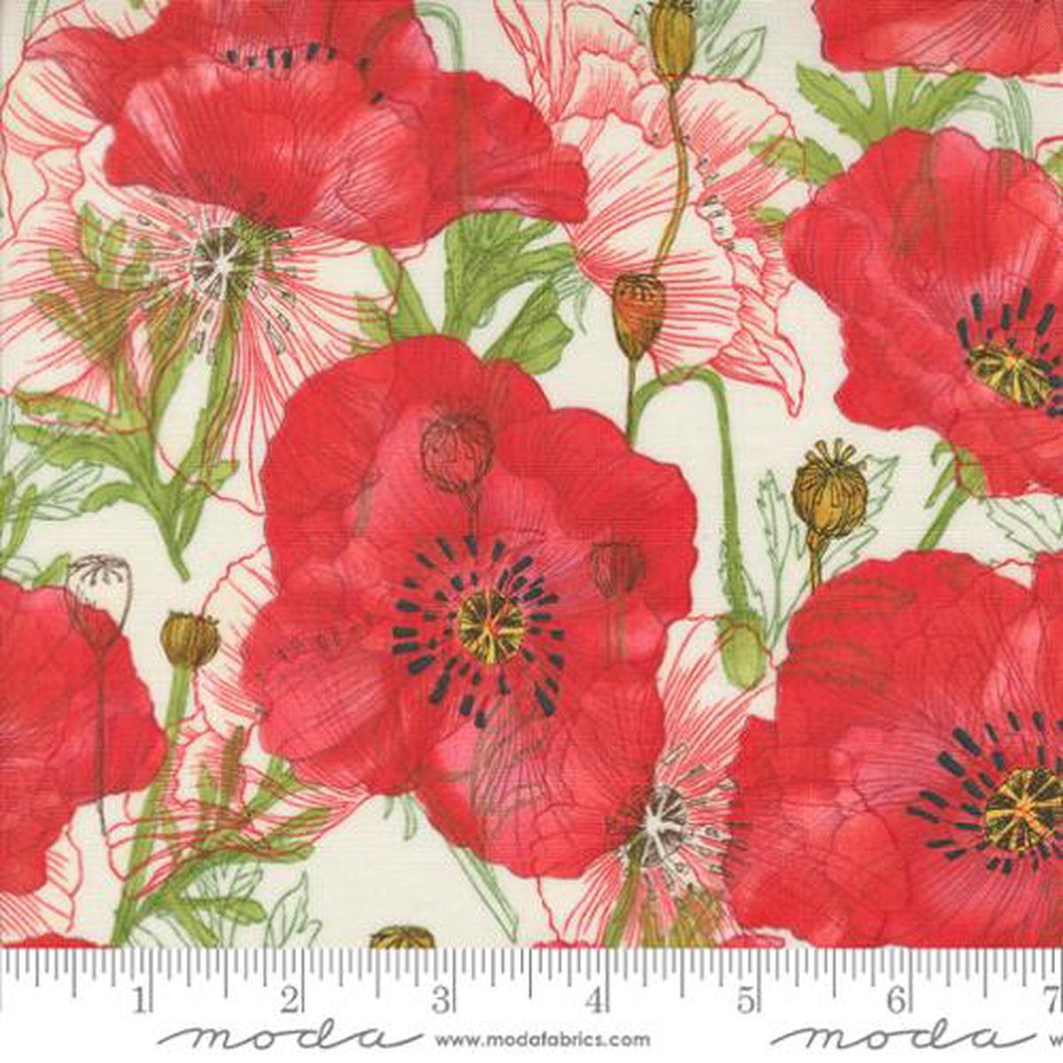 superbloom-collection-large-poppy-cotton-fabric-48781