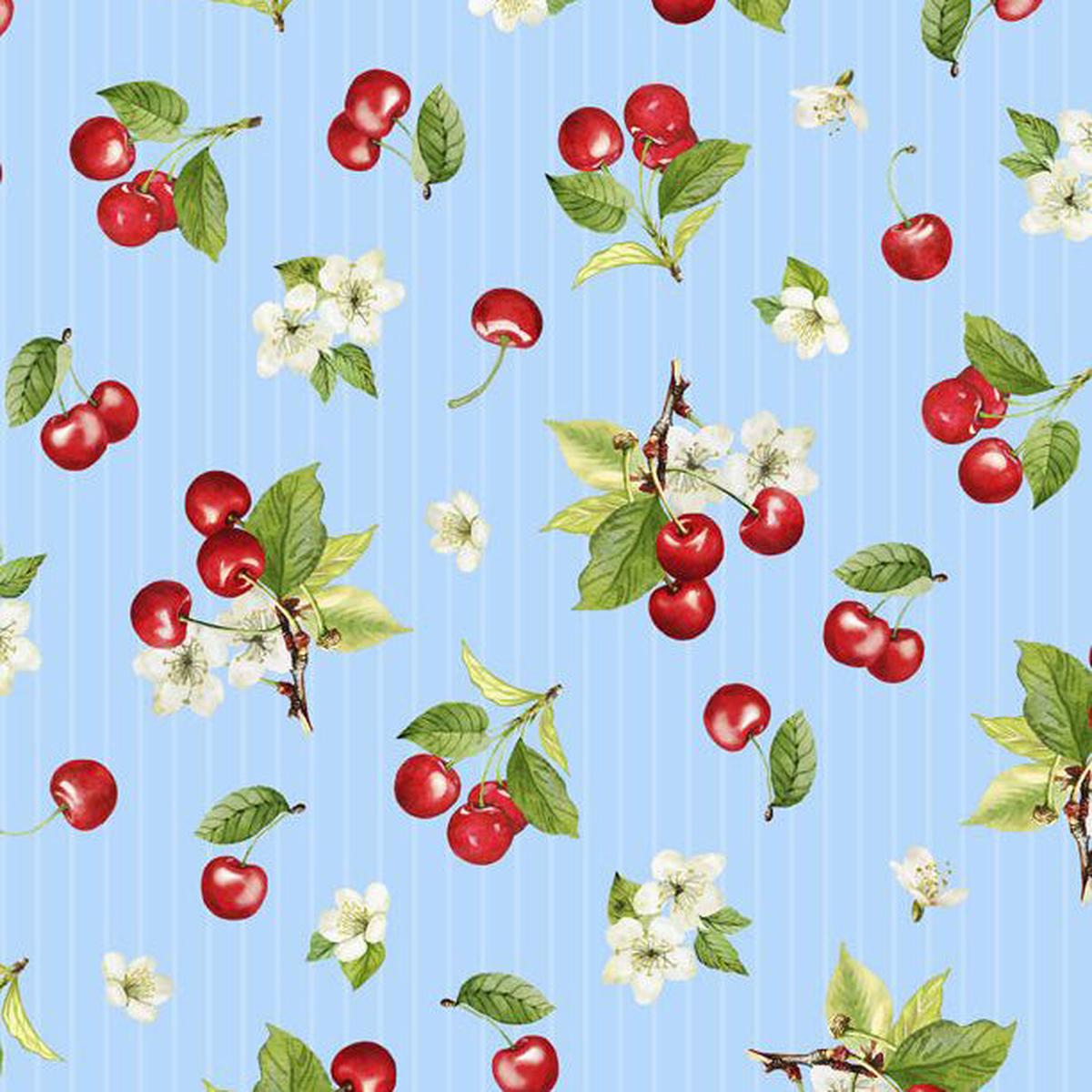 sweet-cherry-collection-cherry-toss-cotton-fabric-68570