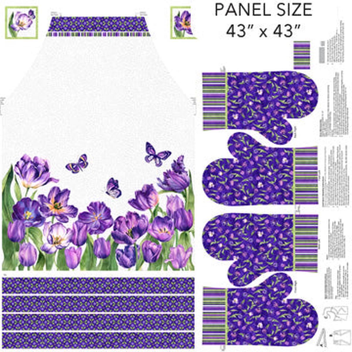 tulip-garden-collection-apron-panel-c28492-10