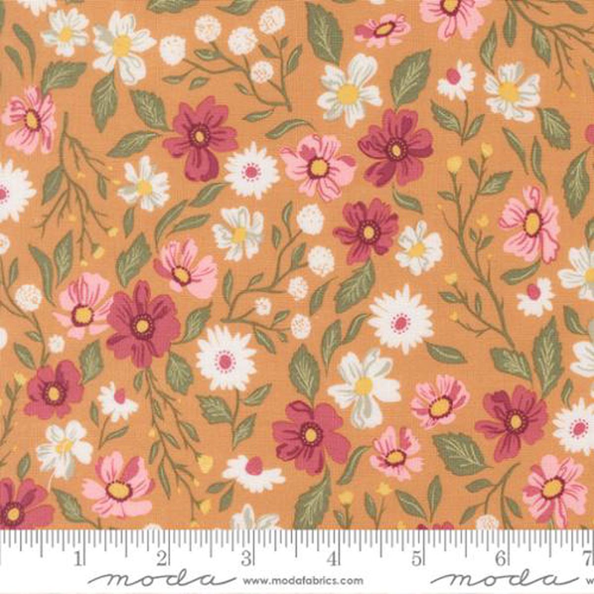 wild-honey-collection-wildflower-dance-cotton-fabric-5250