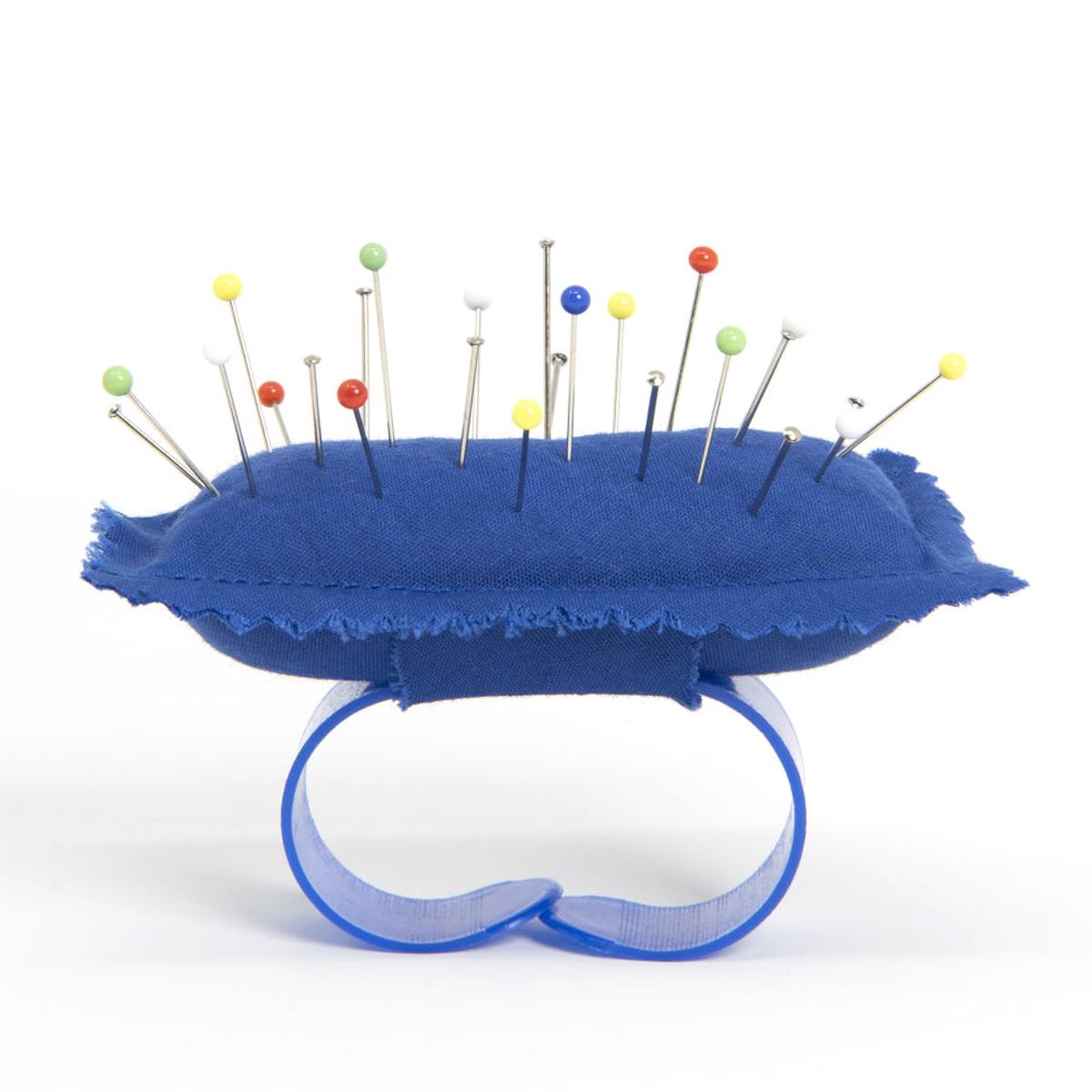 wrist-pin-cushion-697