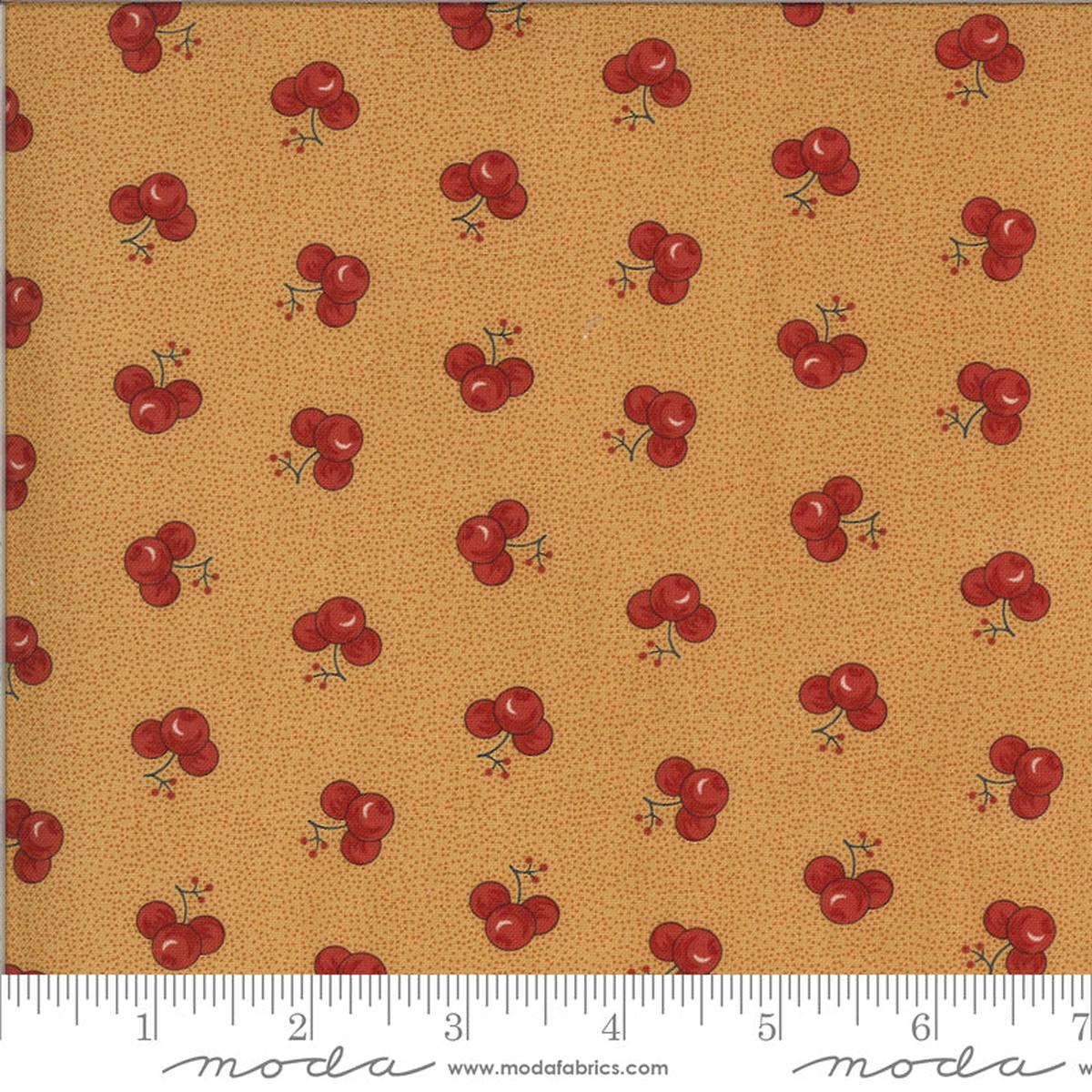 yesterday-fabric-38107