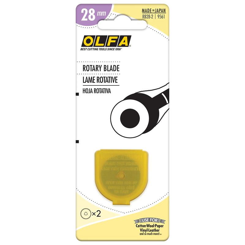 28mm-refill-rotary-blades