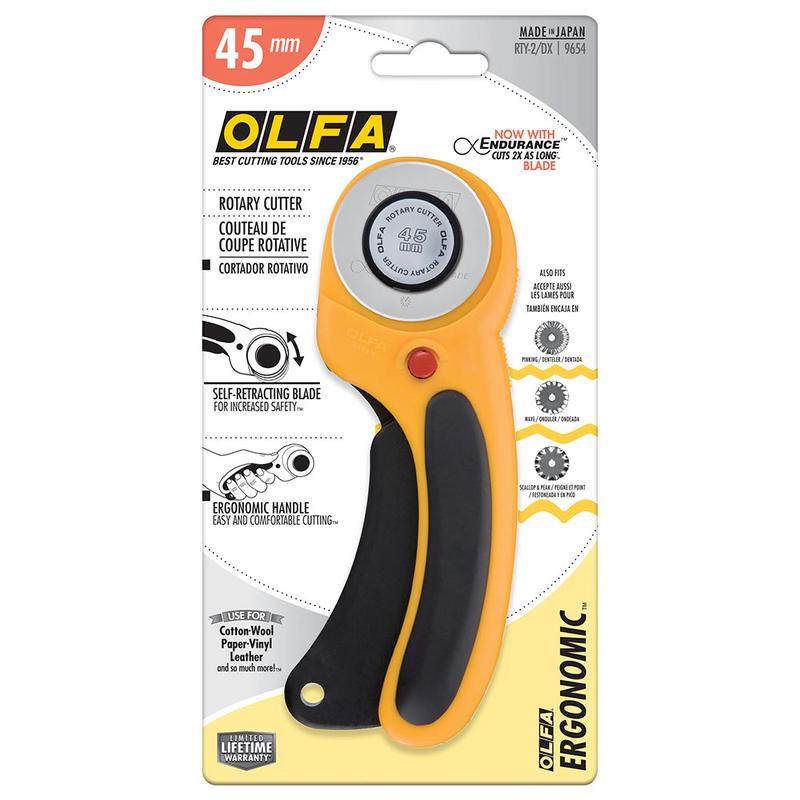 45mm-ergonomic-rotary-cutter