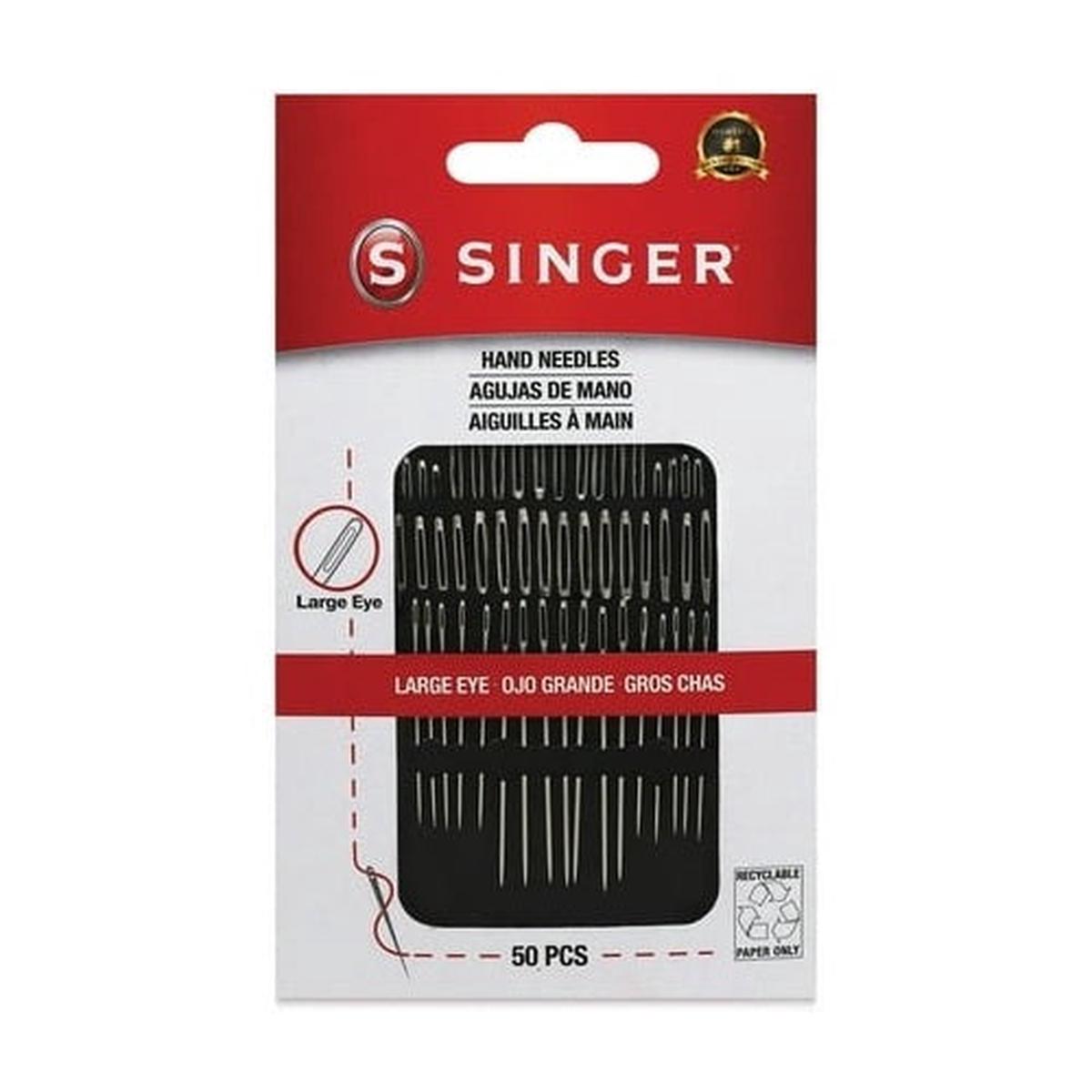 50-count-hand-needles-s-00133