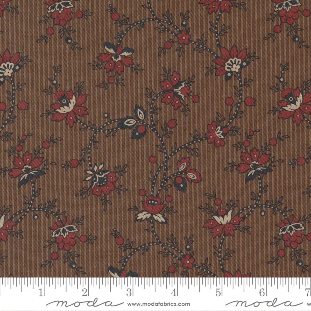 adamstown-collection-grapevine-cotton-fabric-38130