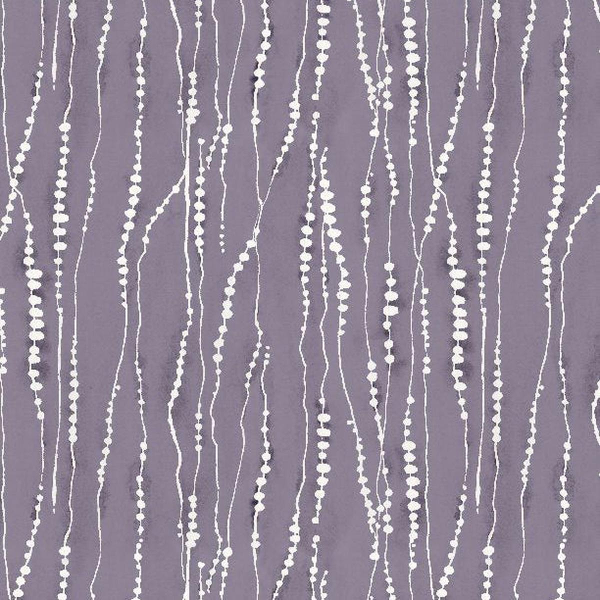 au-naturel-collection-dotted-stripe-cotton-fabric-17823