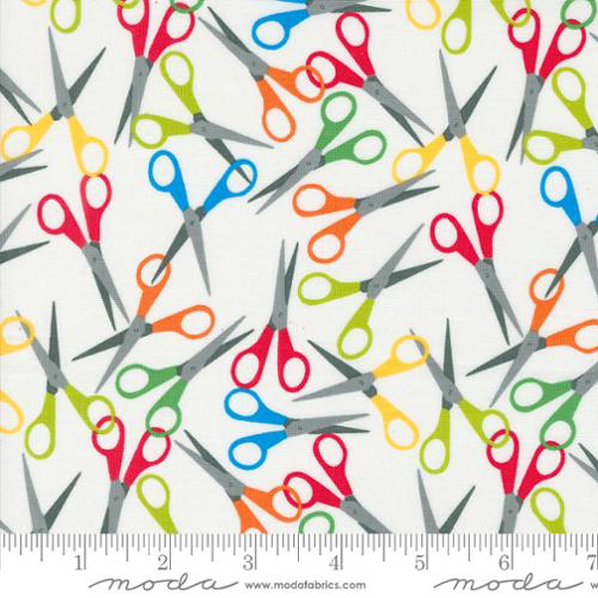 back-to-school-collection-scissors-cotton-fabric-20894