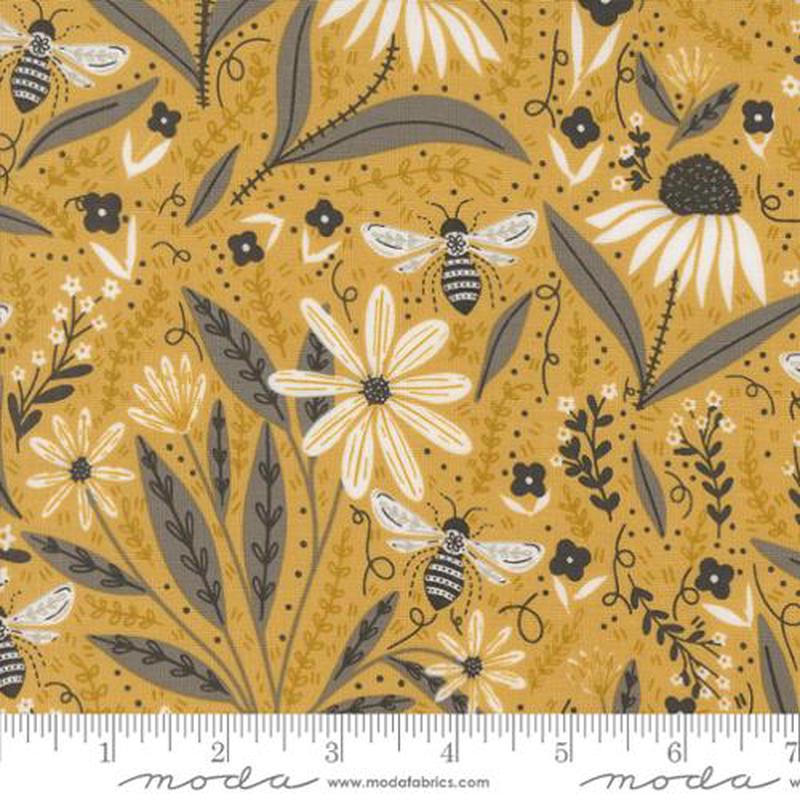 bee-garden-collection-florals-and-bees-cotton-fabric-48410