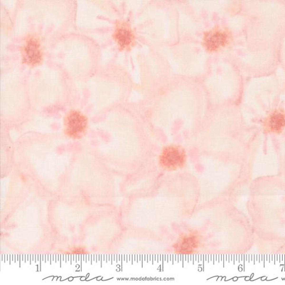 blooming-lovely-collection-anemones-floral-watercolor-cotton-fabric-16978