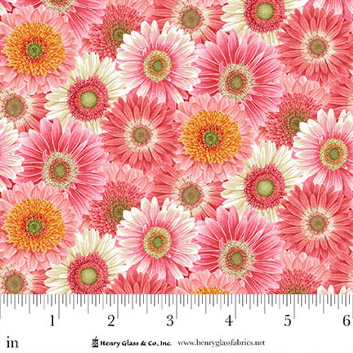 bloomscape-collection-packed-flowers-cotton-fabric-2437