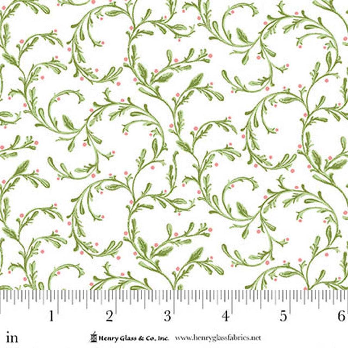 bloomscape-collection-vines-cotton-fabric-2434