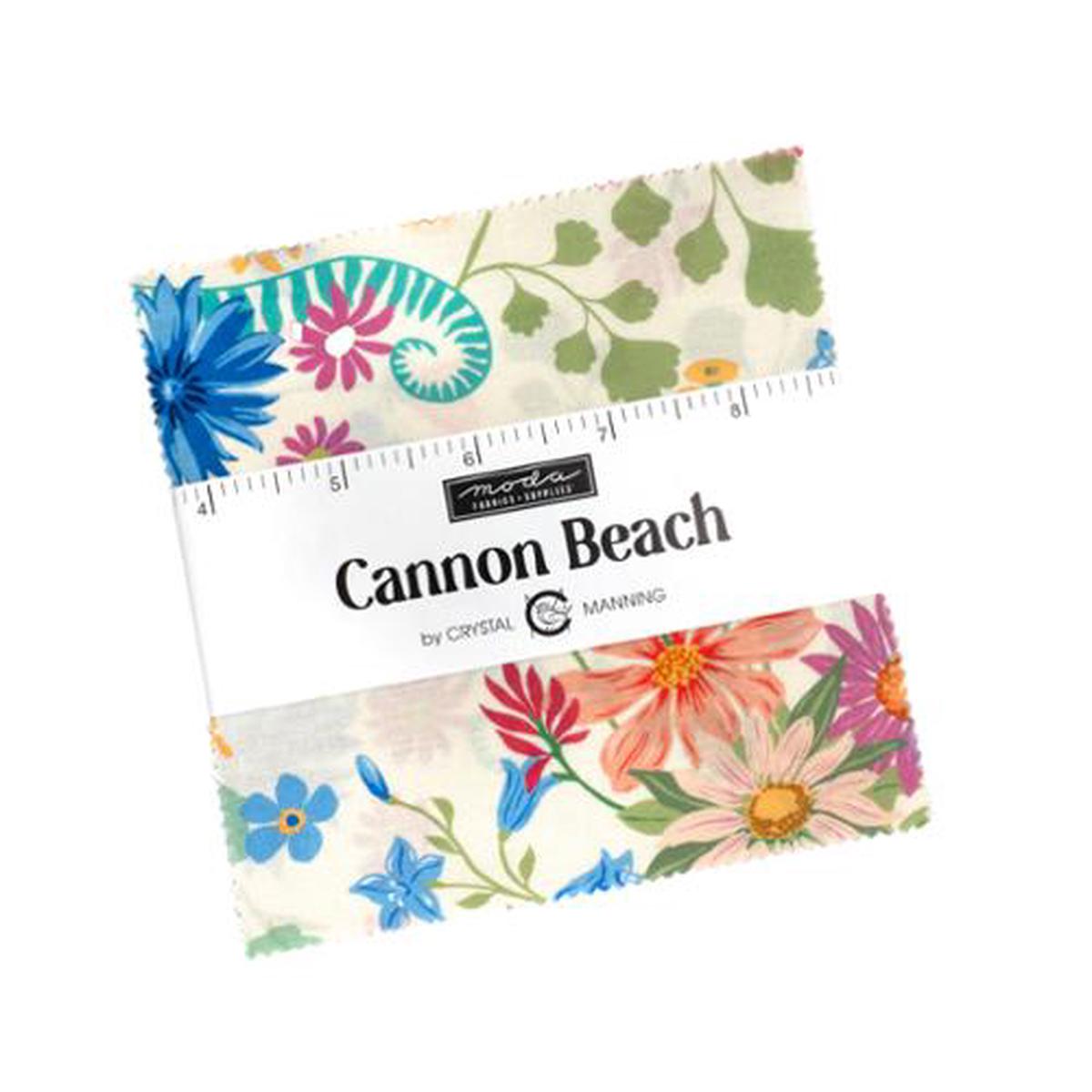cannon-beach-precut-cotton-fabric-11970