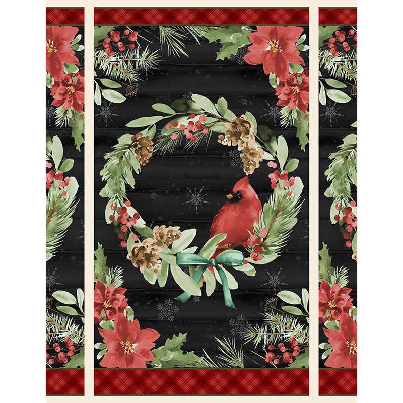 cardinal-celebration-collection-cotton-craft-panel-37751-923