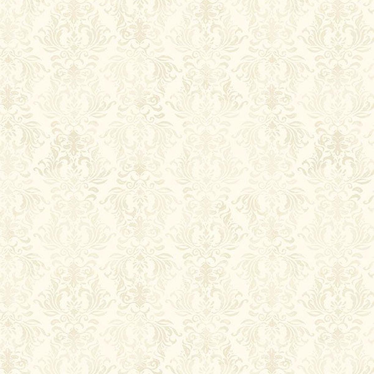 cardinal-charm-collection-damask-cotton-fabric-39934