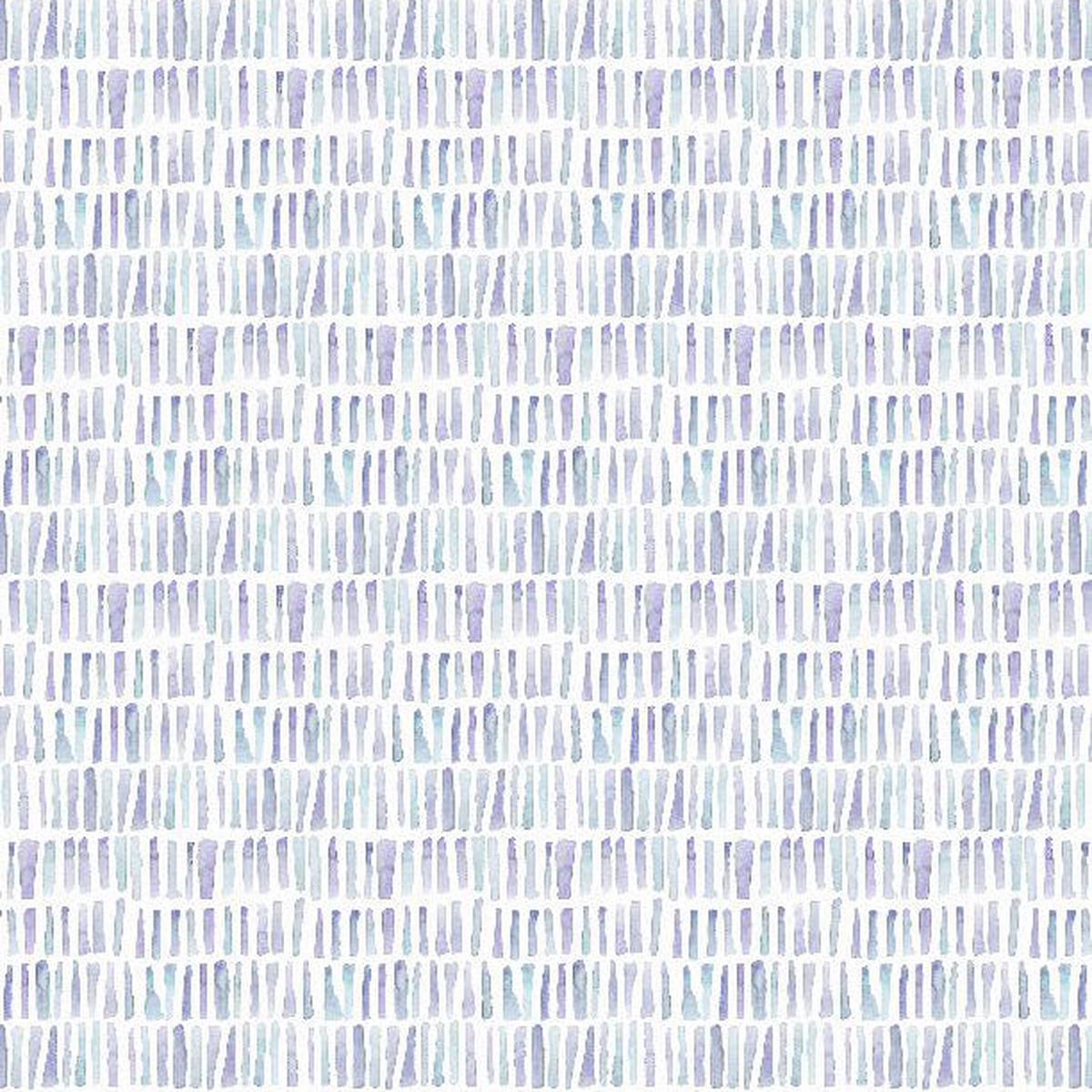 coastal-sanctuary-collection-fringe-cotton-fabric-39788