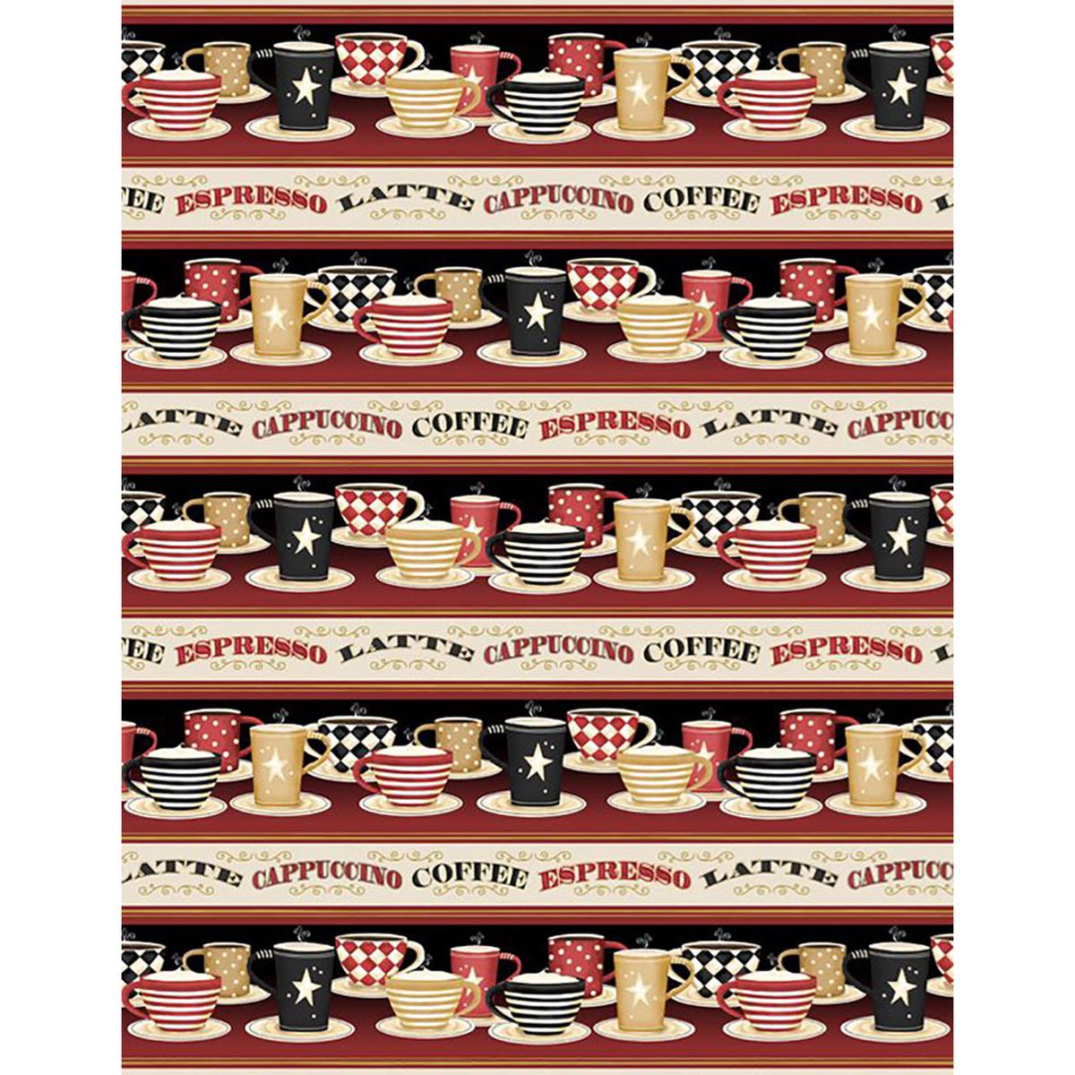 coffee-always-collection-always-repeating-stripe-cotton-fabric-56069-932