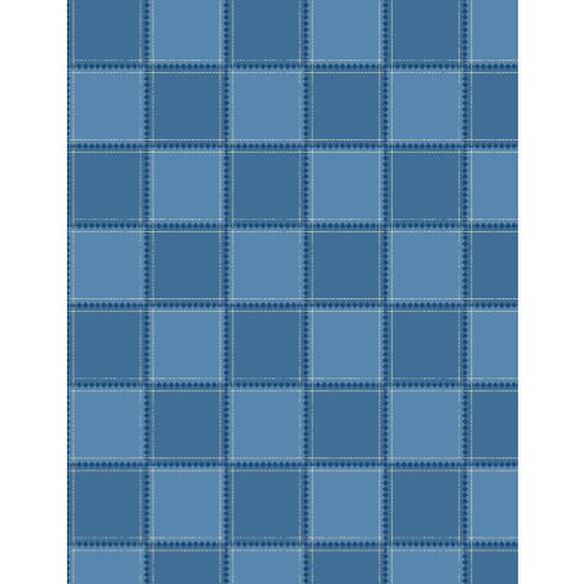 common-threads-collection-plaid-cotton-fabric-21759