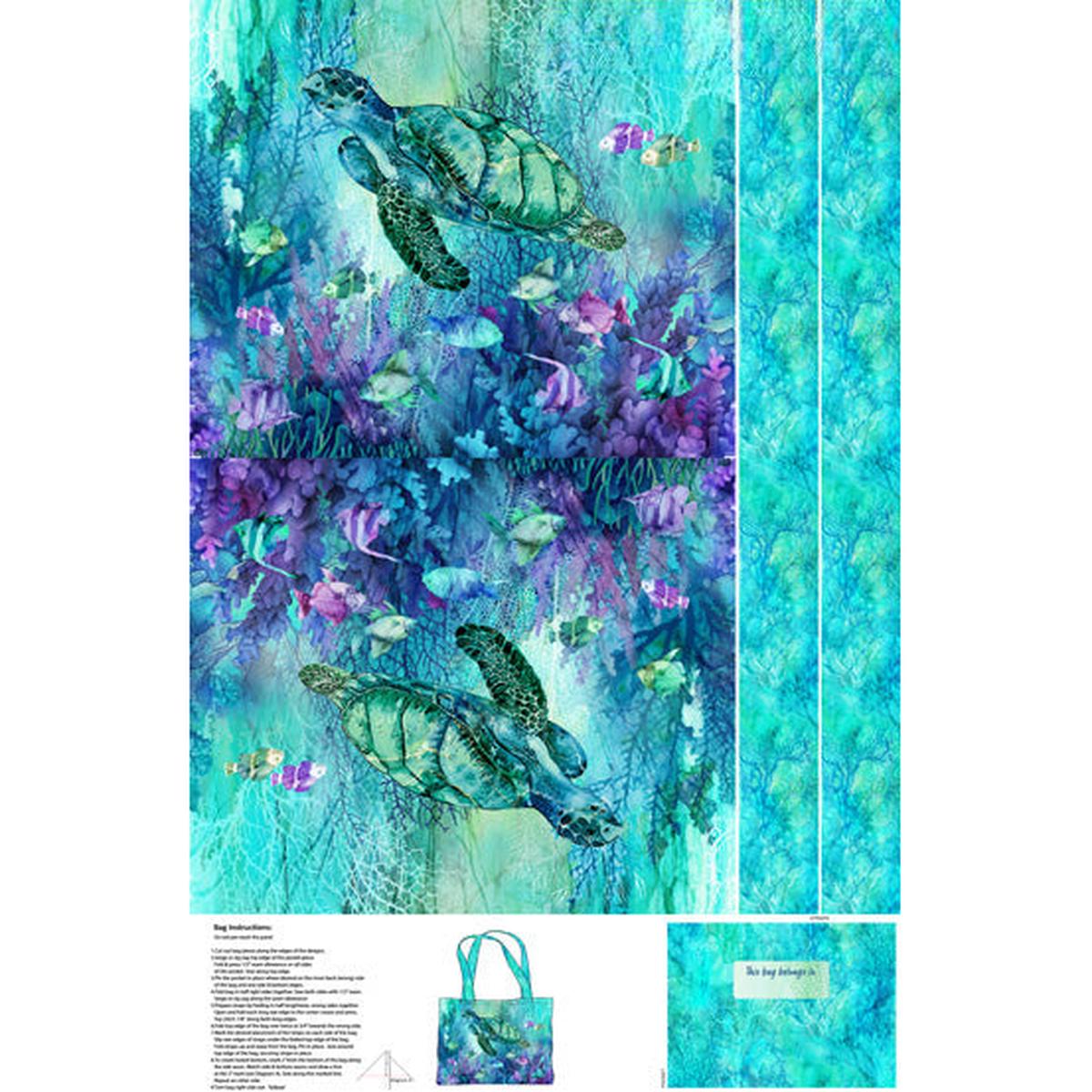 coral-reef-collection-canvas-bag-panel-c28885-66