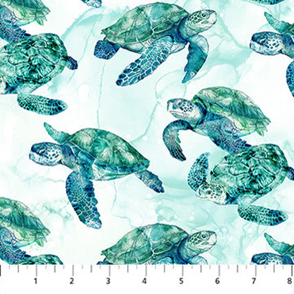 coral-reef-collection-turtles-cotton-fabric-dp28878-10