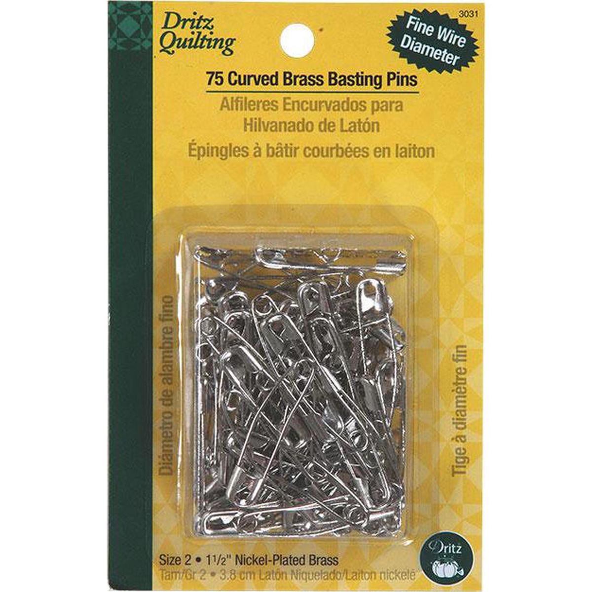 curved-brass-basting-pins-3031