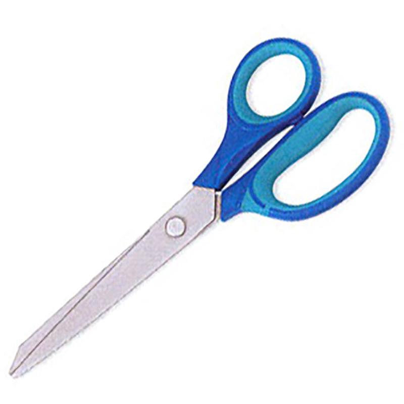 cushion-grip-all-purpose-scissors-150260