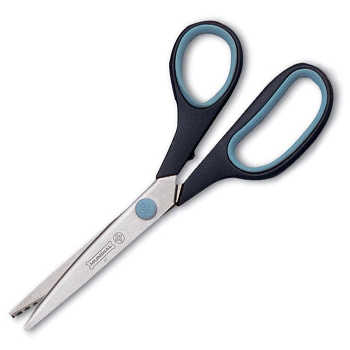 cushion-soft-pinking-shears-m-1865-1