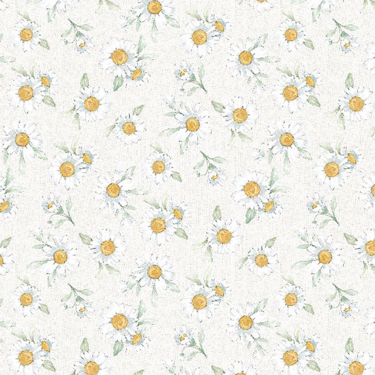 daisy-days-collection-daisies-cotton-fabric-83312