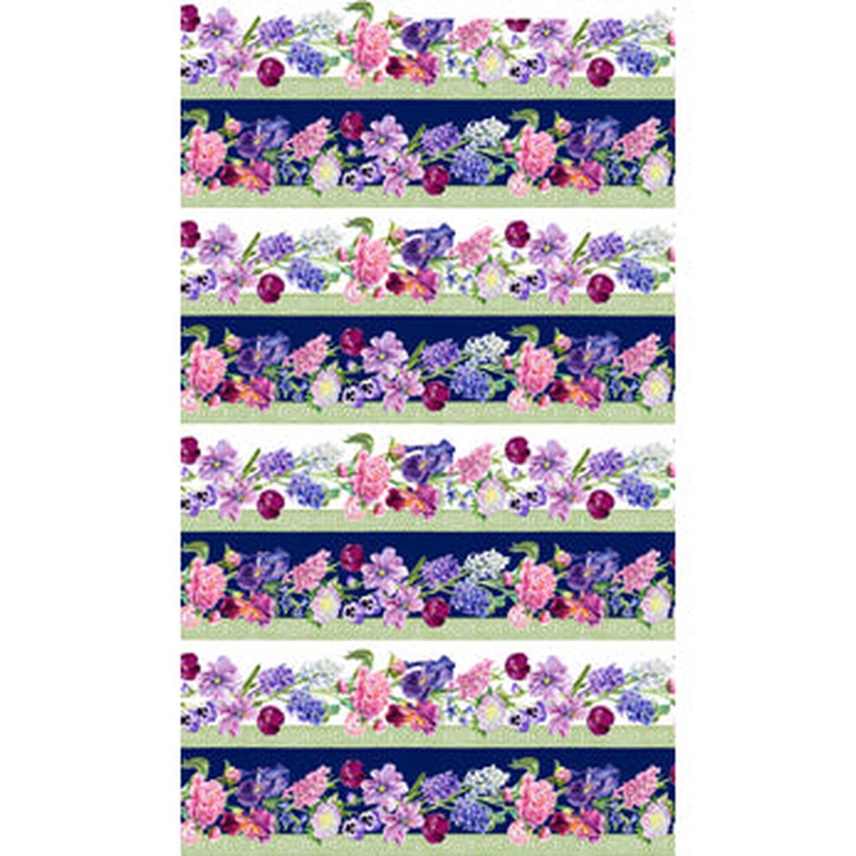 deborah-s-garden-collection-lengthwise-stripe-cotton-fabric-dp25591