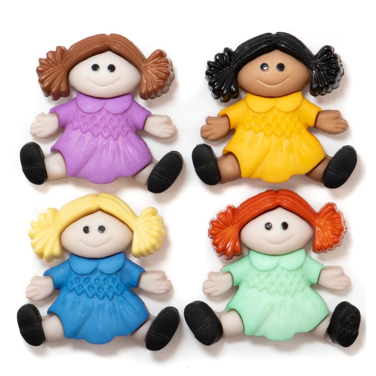 dolls-of-the-world-buttons-11390
