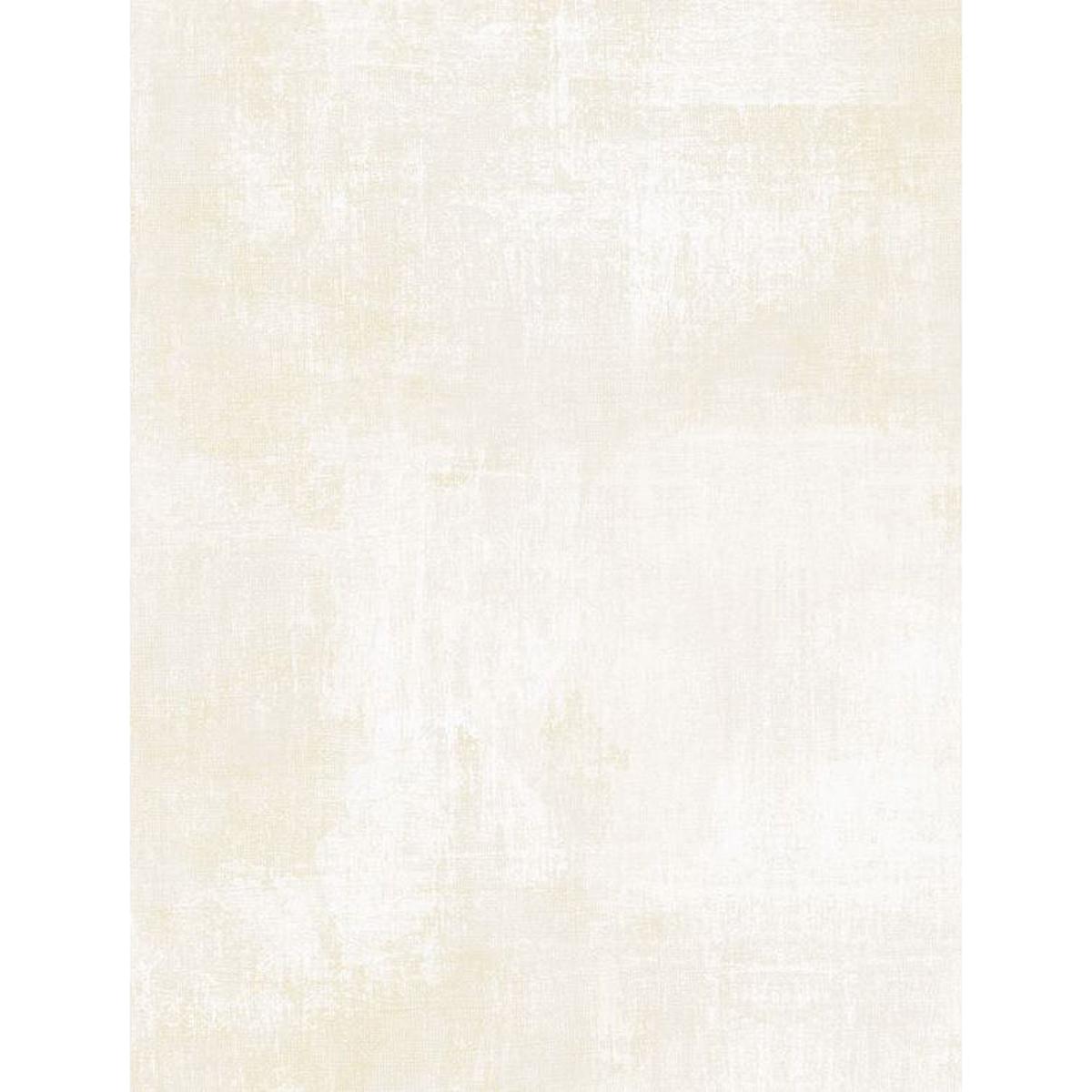 dry-brush-essentials-108-cotton-fabric-collection-1055-7213