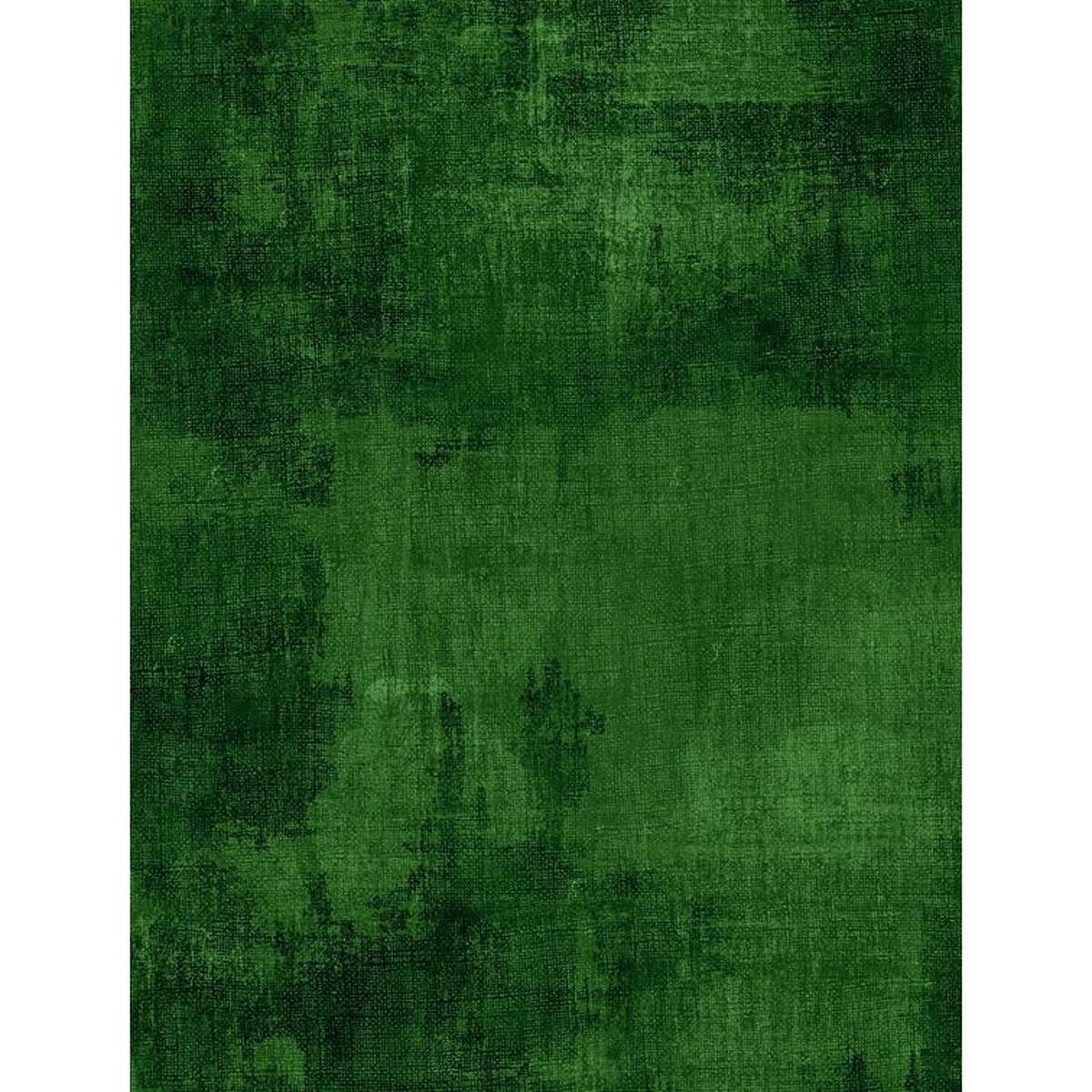 dry-brush-essentials-cotton-fabric-collection-1077-89205