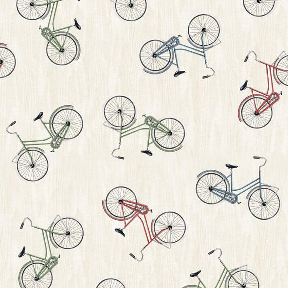 evergreen-escape-cotton-fabric-collection-200