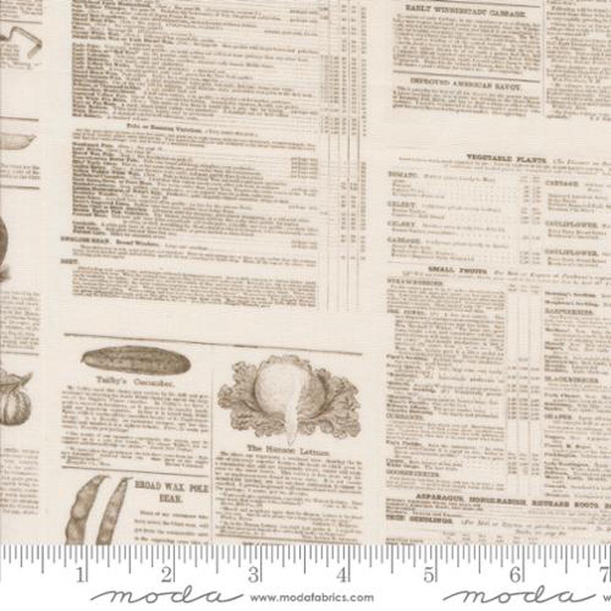 farm-and-garden-collection-almanac-cotton-fabric-7477
