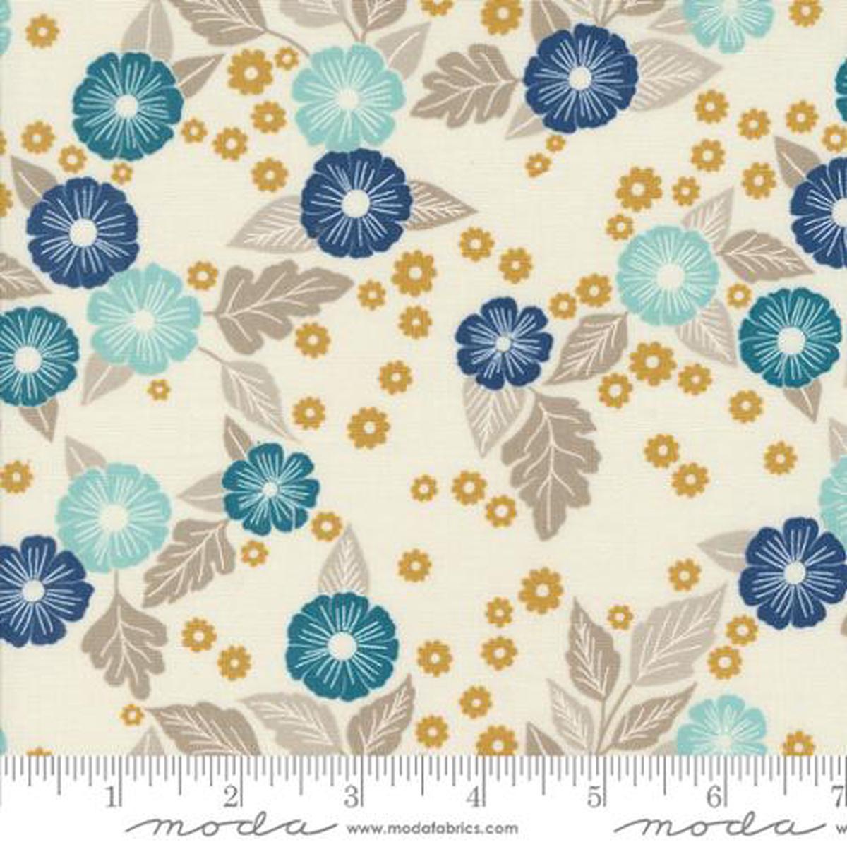 field-of-flowers-collection-floral-scatter-cotton-fabric-3313