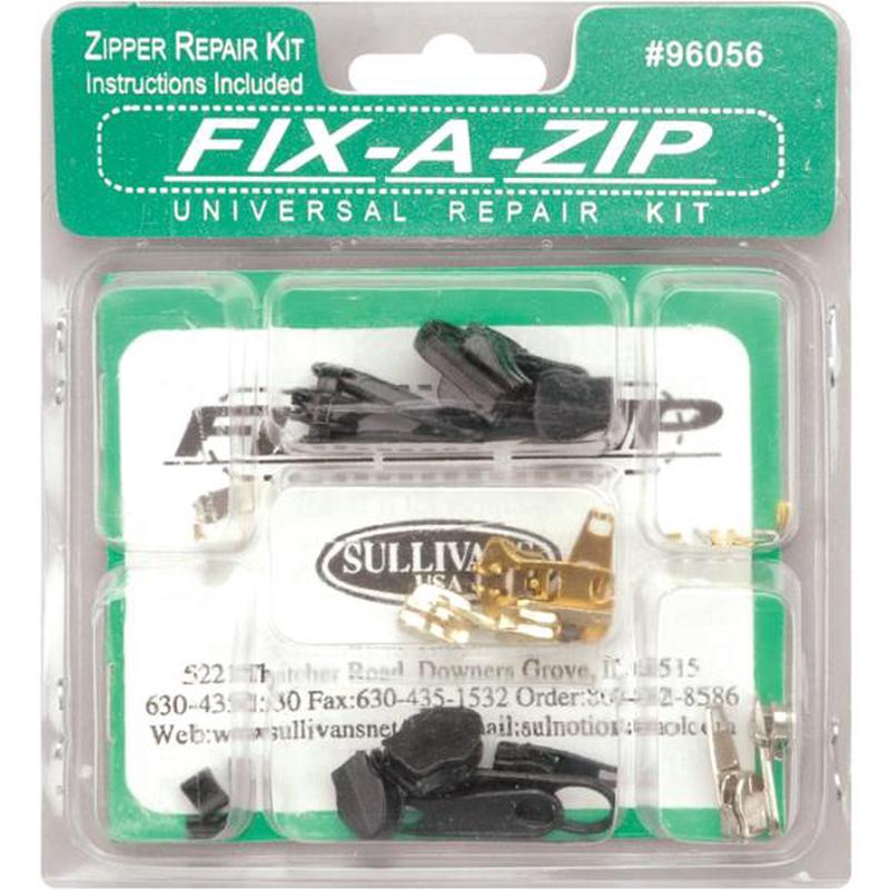 fix-a-zip-universal-repair-kit-96056