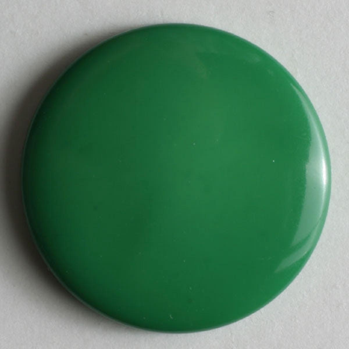 flat-top-round-shank-button-collection