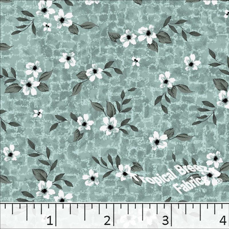 floral-standard-weave-poly-cotton-fabric-6223